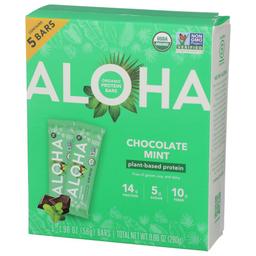 Product thumb gallery 962002638