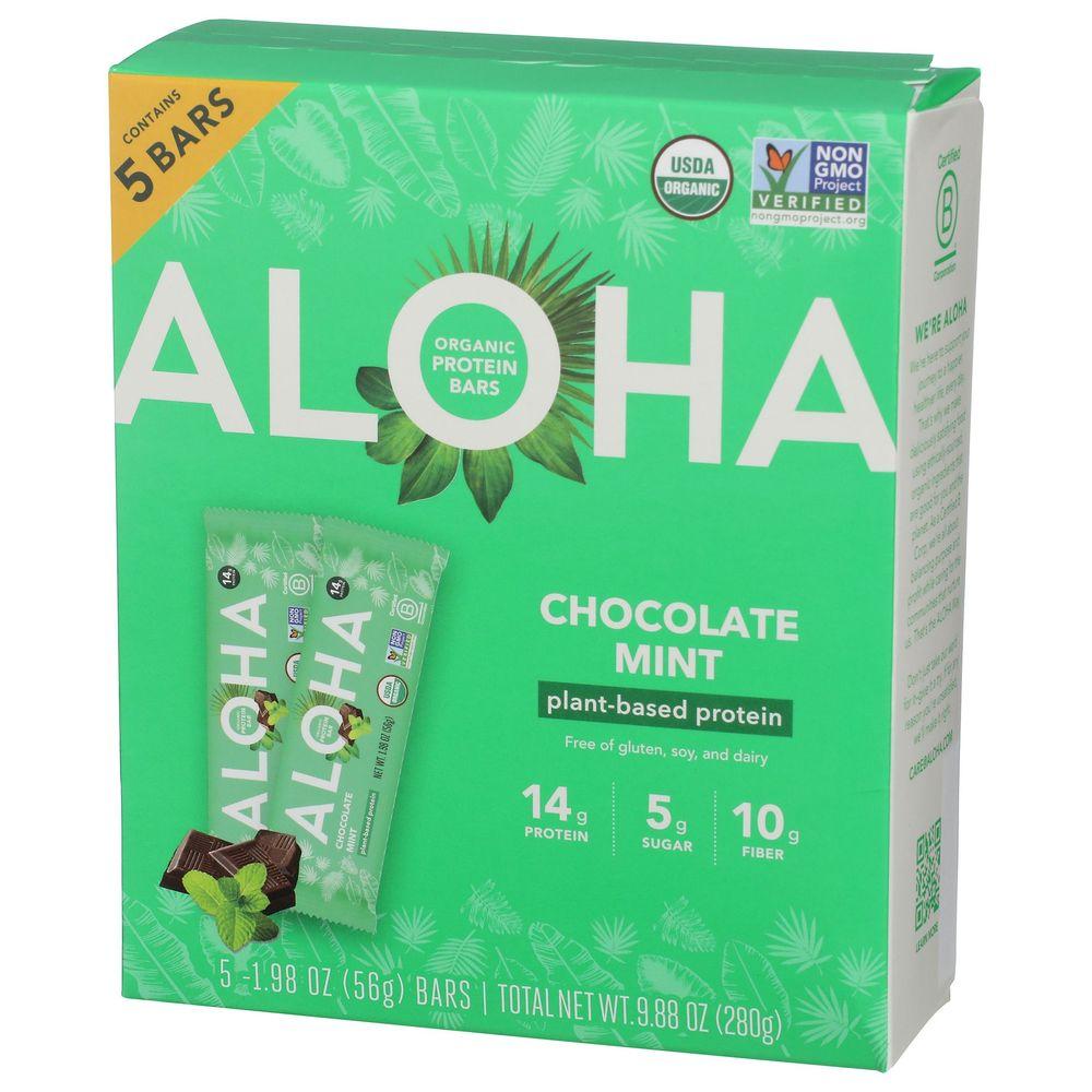 Product gallery 962002638