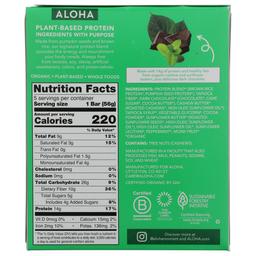 Product thumb gallery 264702922