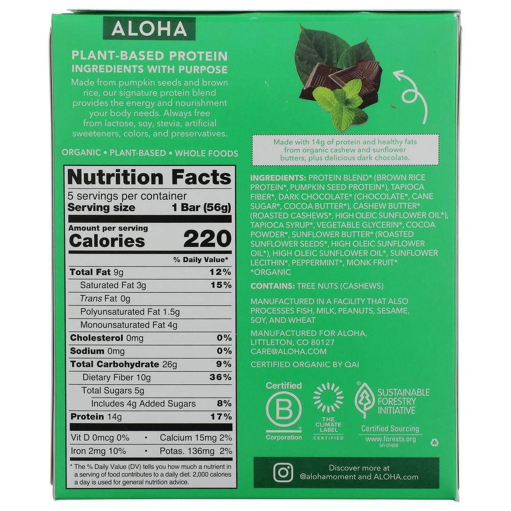 Product gallery 264702922