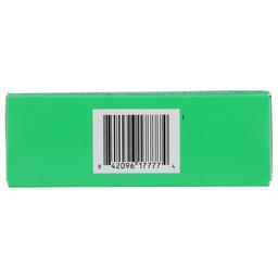 Product thumb gallery 375108222