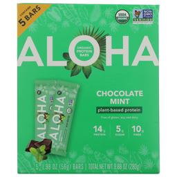 Product thumb gallery 695601412