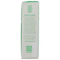 Product thumb gallery 974616339