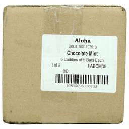 Product thumb gallery 253364908