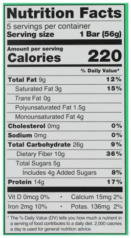 Product thumb gallery 651349392