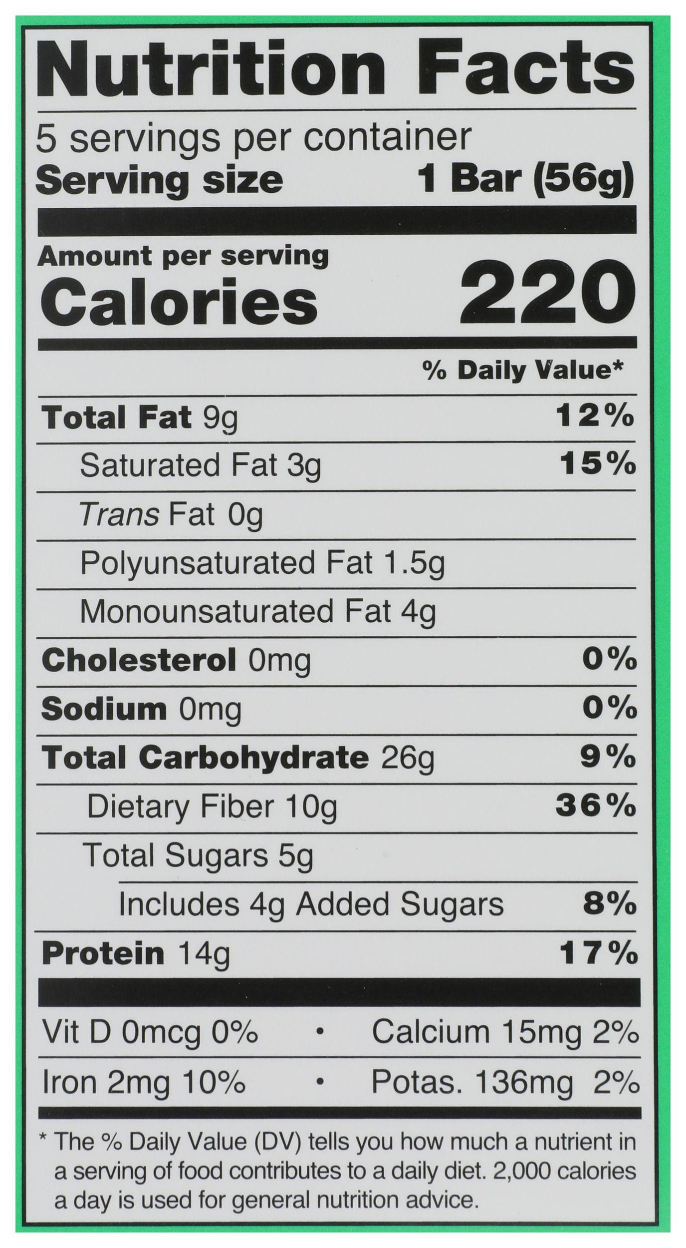 Product gallery 651349392