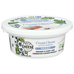 Product thumb gallery 443487391