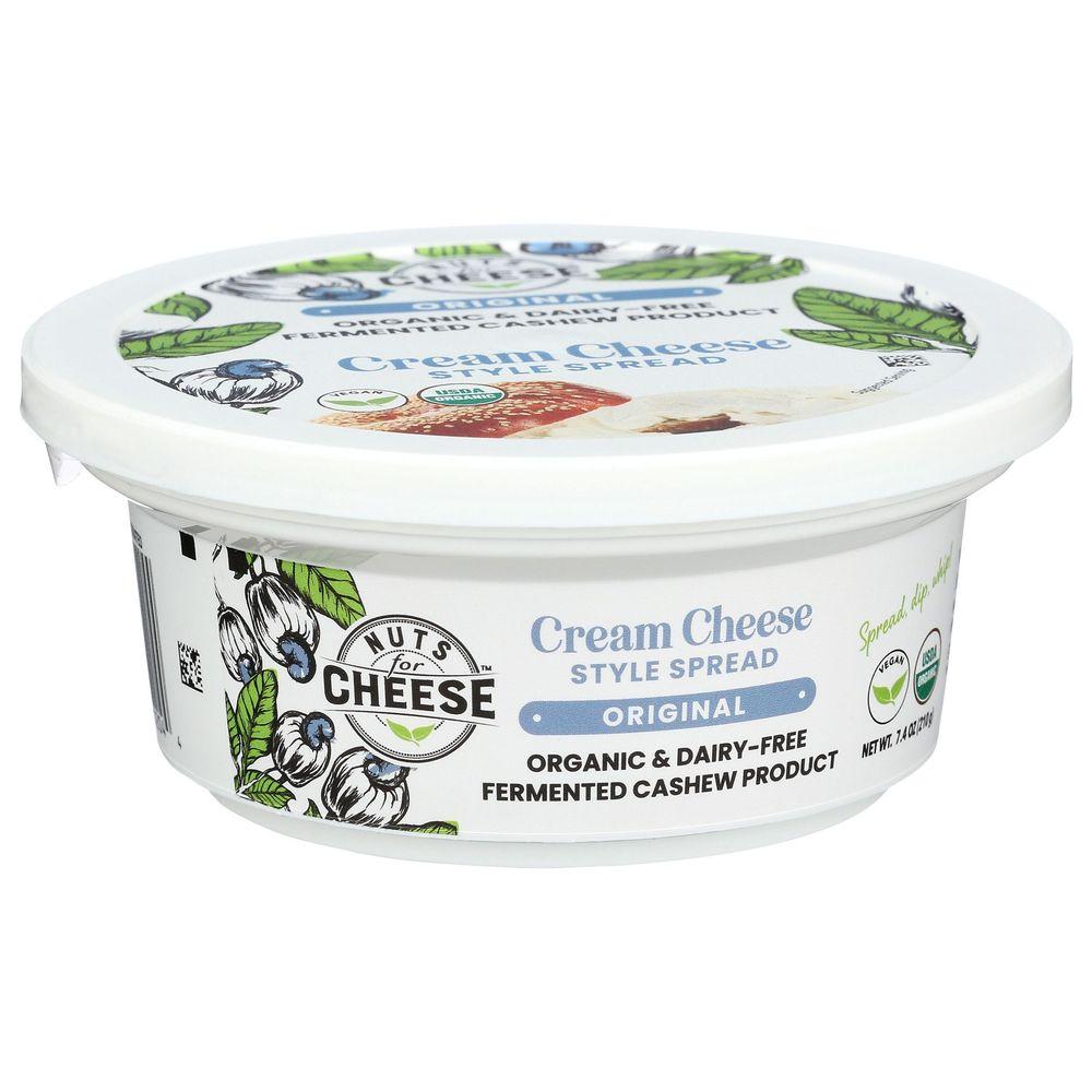 Product gallery 443487391