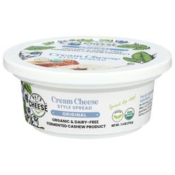 Product thumb gallery 591875835