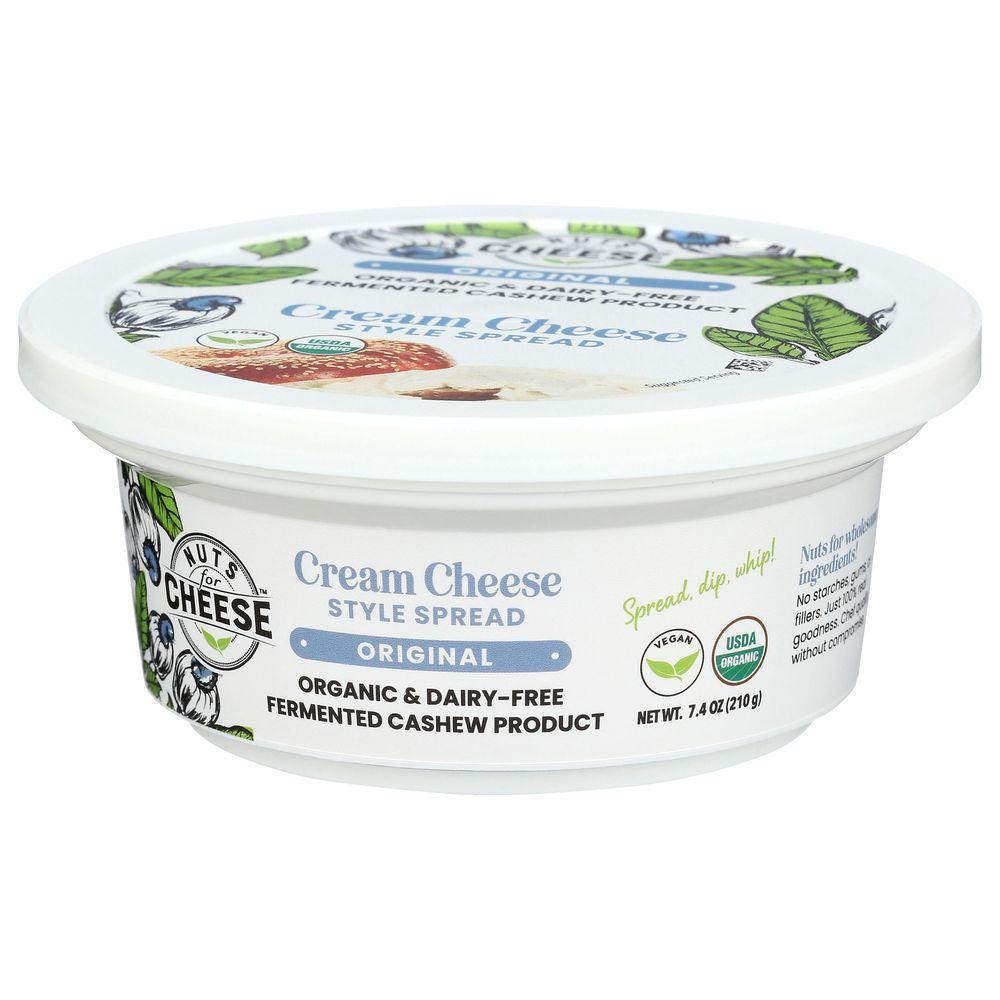 Product gallery 591875835