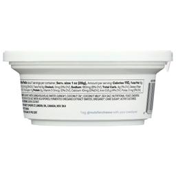 Product thumb gallery 42924276