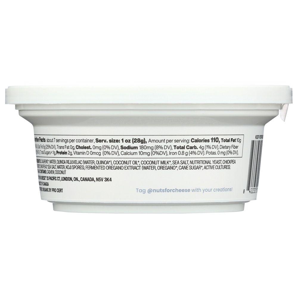 Product gallery 42924276