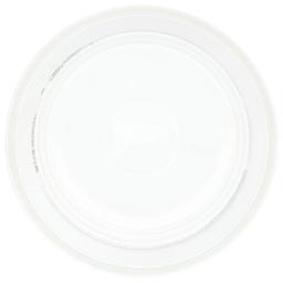 Product thumb gallery 936243468