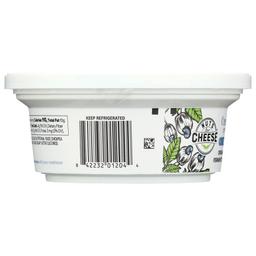 Product thumb gallery 270492592