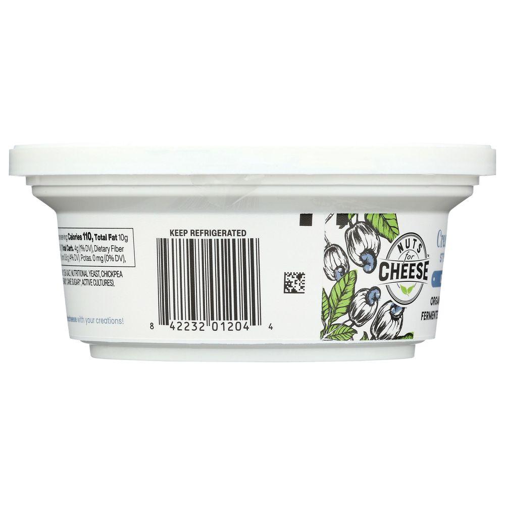 Product gallery 270492592