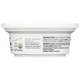 Product thumb gallery 621003882