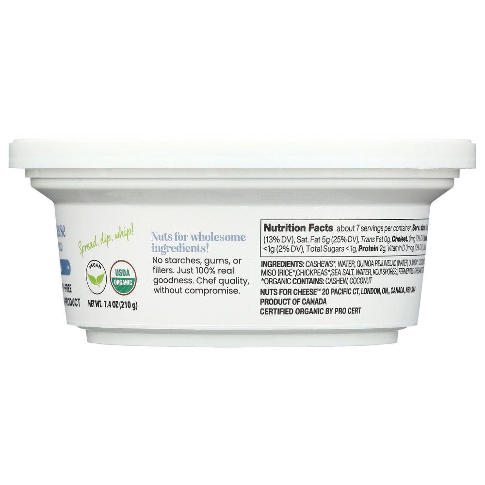 Product gallery 621003882