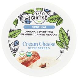 Product thumb gallery 602463991