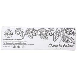 Product thumb gallery 731026261