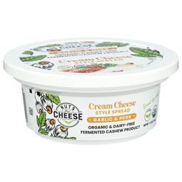 Product thumb gallery 442313018