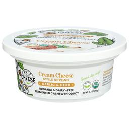 Product thumb gallery 329185975