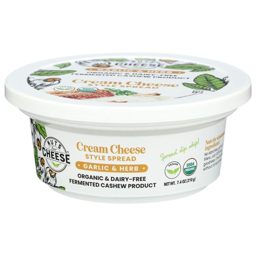 Product gallery 329185975