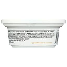 Product thumb gallery 559655626