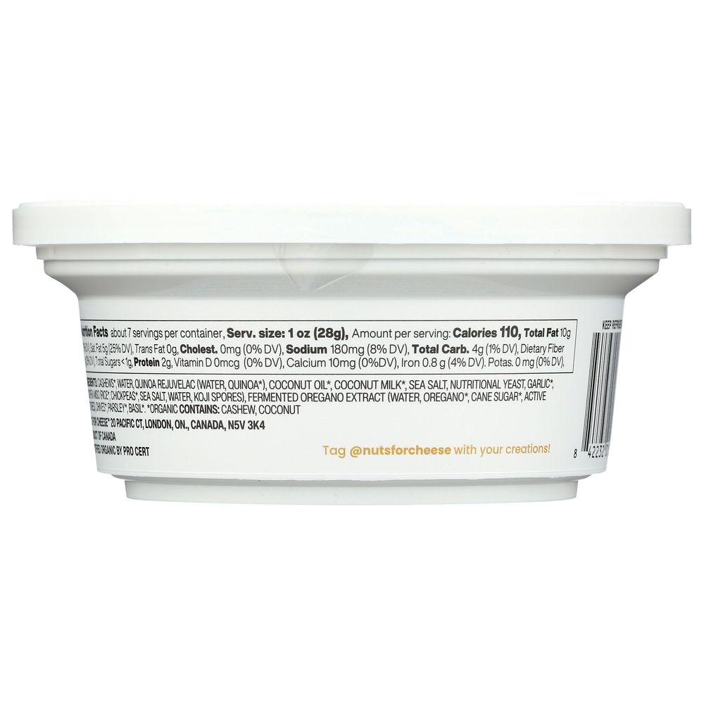 Product gallery 559655626