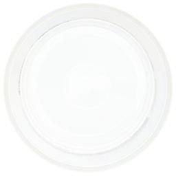 Product thumb gallery 723515079