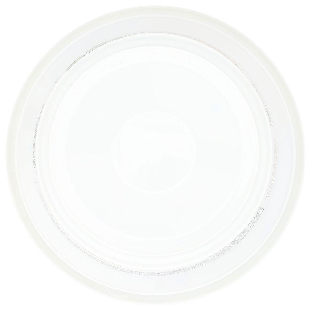 Product gallery 723515079