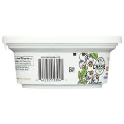 Product thumb gallery 276210002