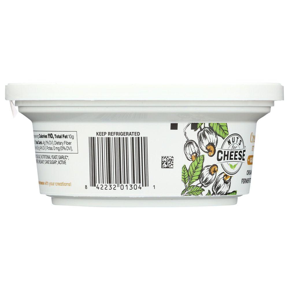 Product gallery 276210002