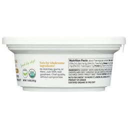 Product thumb gallery 5199406