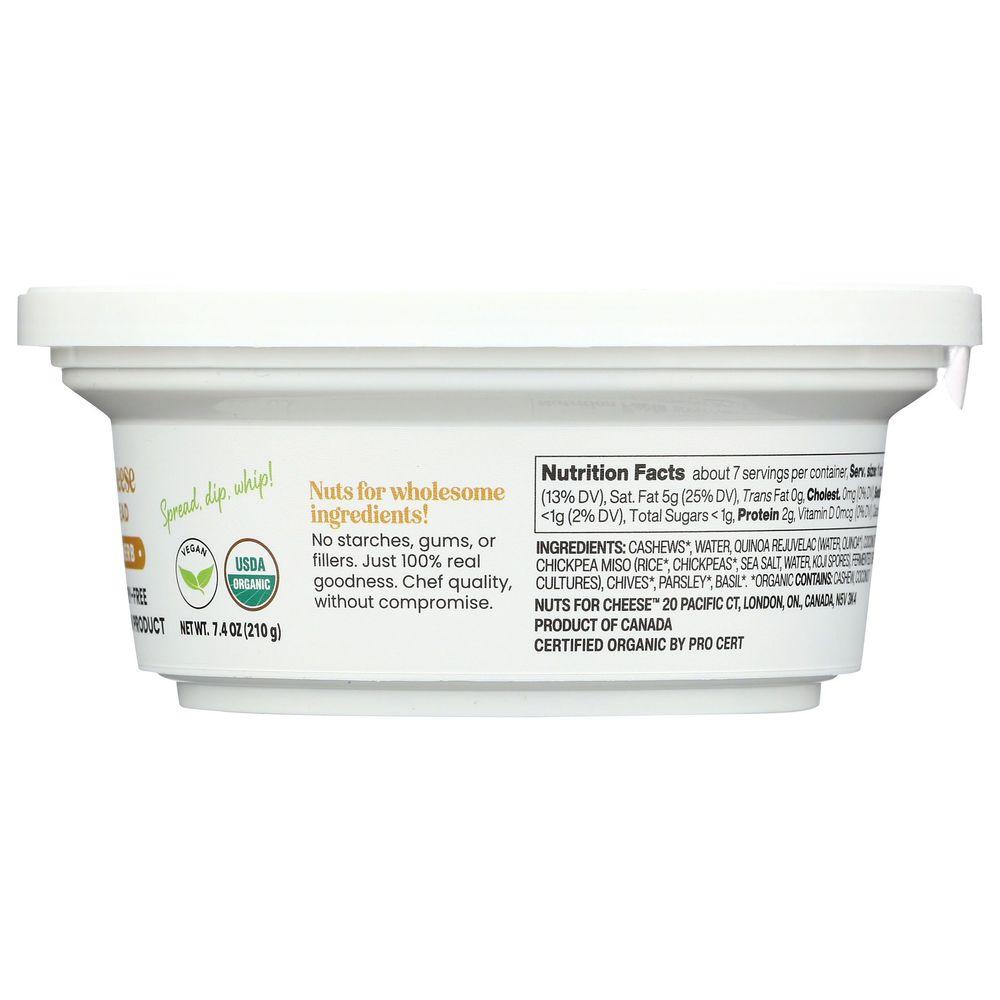 Product gallery 5199406