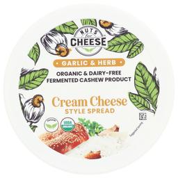 Product thumb gallery 678845514