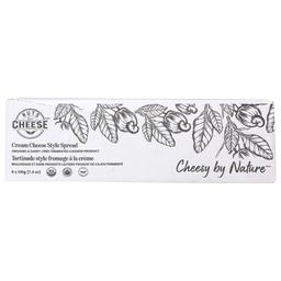 Product thumb gallery 440697414