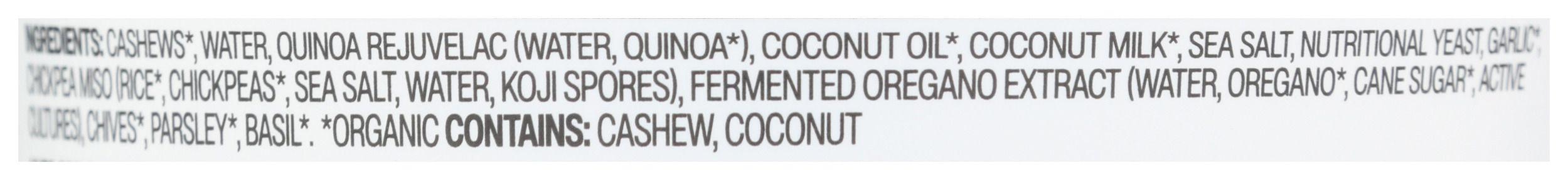 Product gallery 734972982