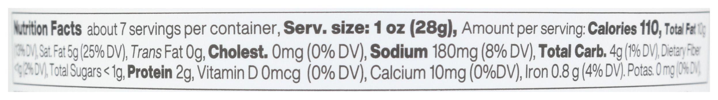 Product gallery 948184393