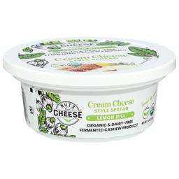 Product thumb gallery 555500497