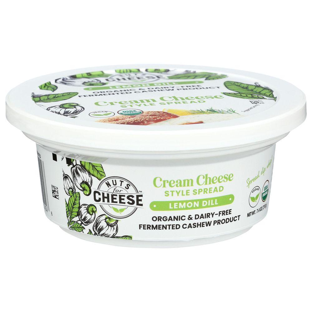 Product gallery 555500497