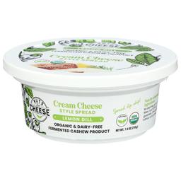 Product thumb gallery 570160839