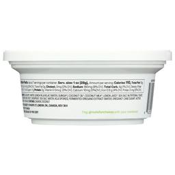 Product thumb gallery 563995785