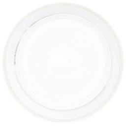 Product thumb gallery 950617664