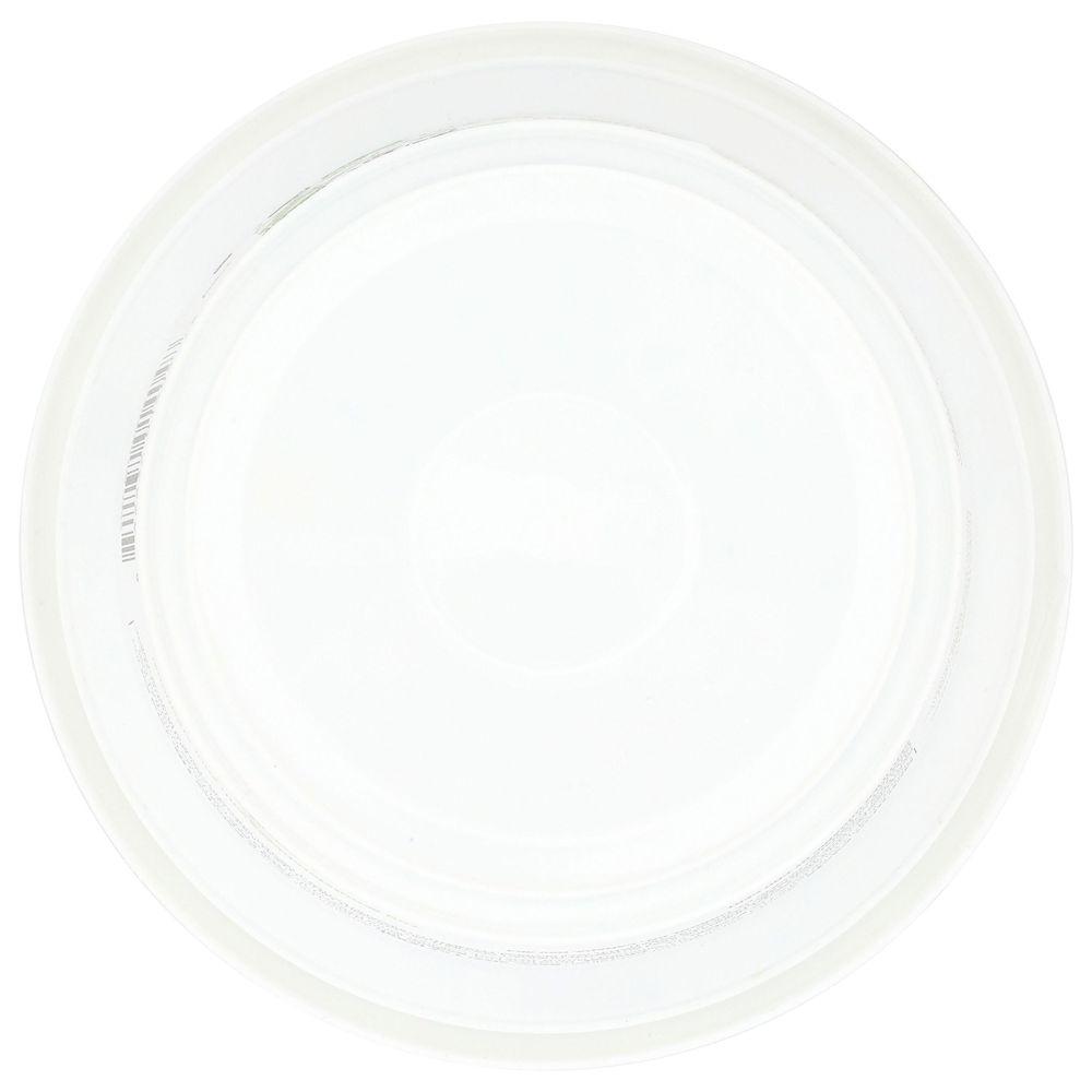 Product gallery 950617664