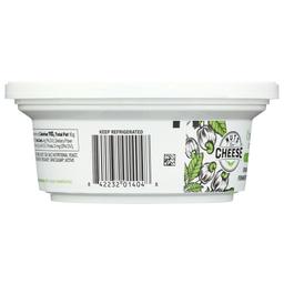 Product thumb gallery 562237587