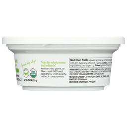 Product thumb gallery 919331387