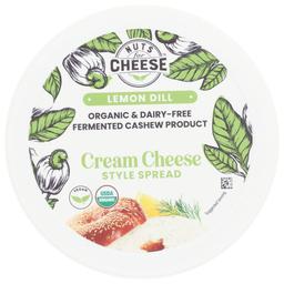 Product thumb gallery 808396418