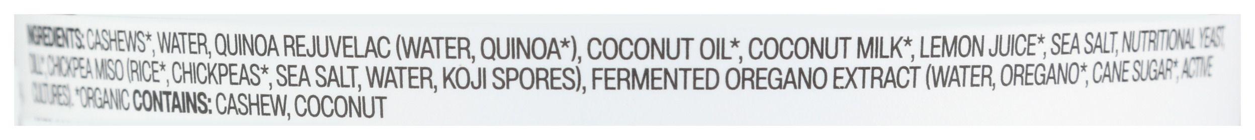 Product gallery 48266738