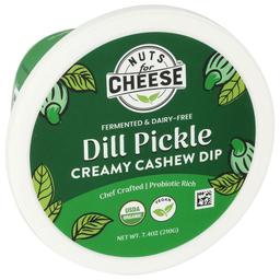 Product thumb gallery 260561114