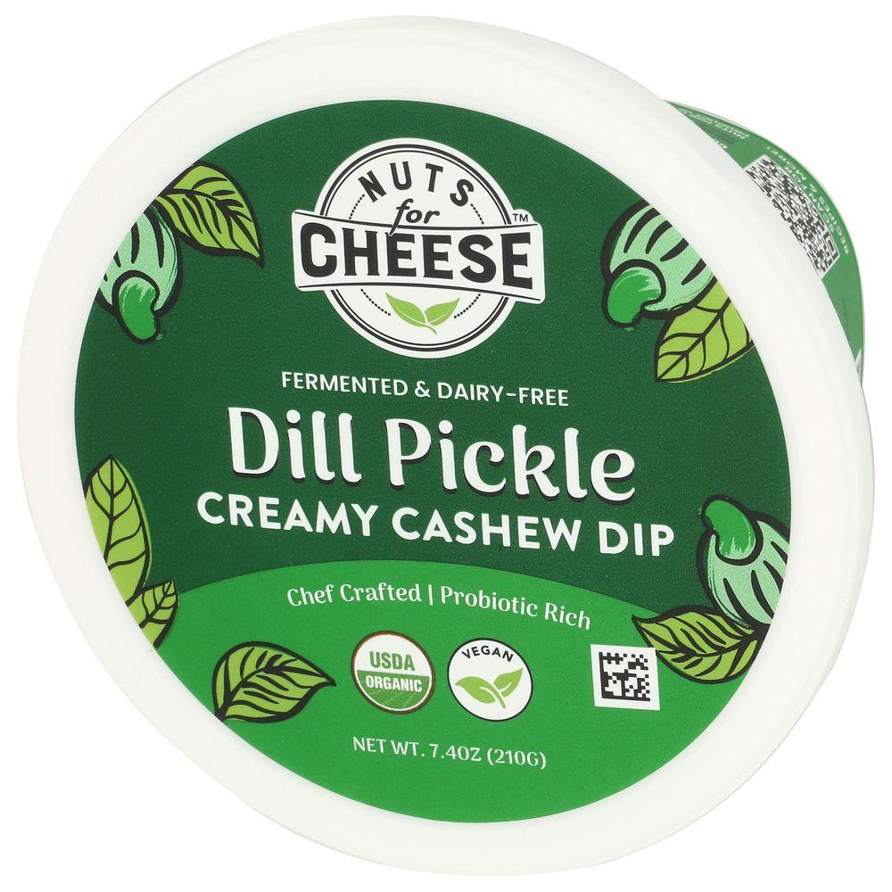 Product gallery 145201819